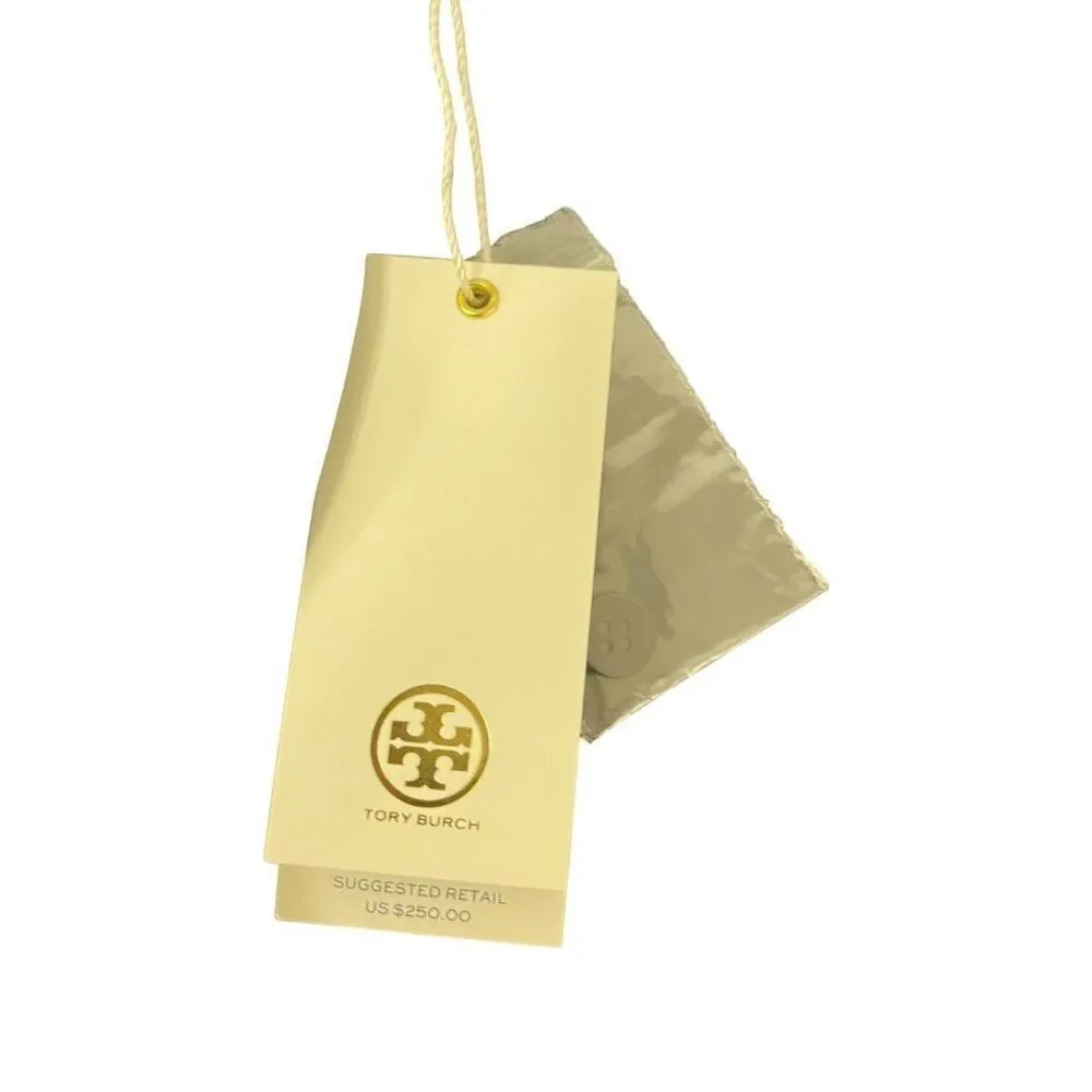 Tory Burch tory burch